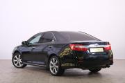 Toyota Camry VII (XV50) Омск  - изображение 28