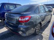 Lada (ВАЗ) Granta I Рестайлинг Екатеринбург  - изображение 11
