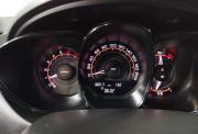 Lada (ВАЗ) Vesta I Саратов  - изображение 33