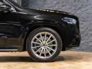 Mercedes-Benz GLS II (X167) Рестайлинг Москва  - изображение 31