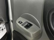Nissan NV200 Красноярск  - изображение 23