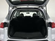 Haval M6 II Ижевск  - изображение 43