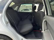 Lada (ВАЗ) Granta I Краснодар  - изображение 34