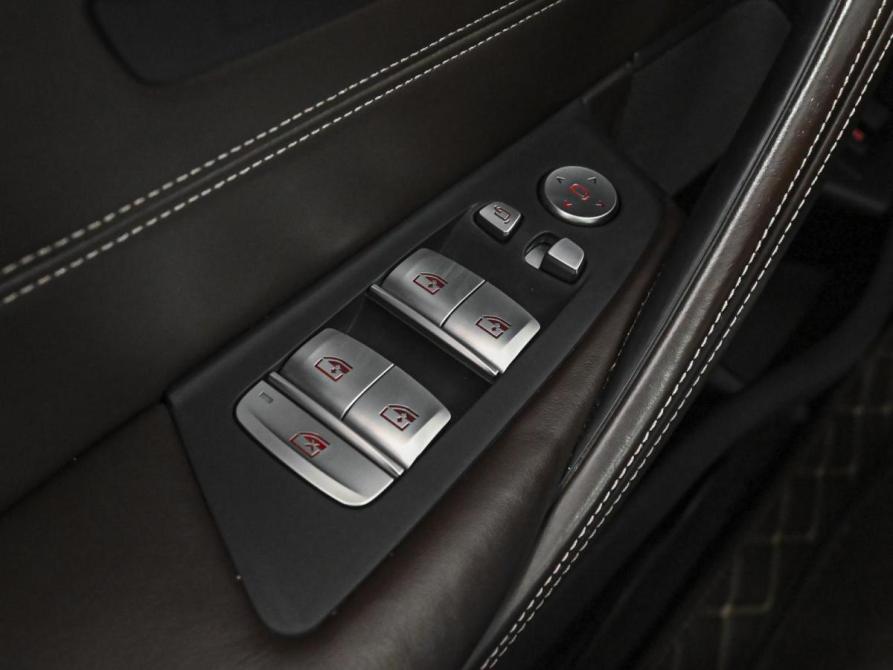 BMW 5 серии VII (G30/G31/G38) Ставрополь  - изображение 23