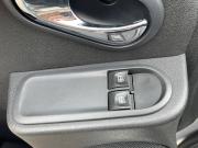 Nissan Terrano III (D10) Стерлитамак  - изображение 50