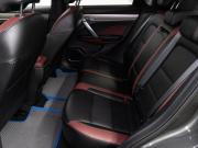 Geely Coolray I Тюмень  - изображение 41