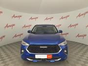 Haval F7 I Псков  - изображение 33