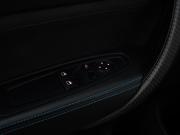 BMW M2 F87 Москва  - изображение 36