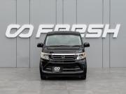 Honda N-WGN I Рестайлинг Краснодар  - изображение 21