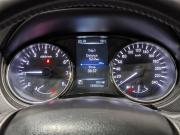 Nissan Qashqai II Пермь  - изображение 40