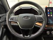 Lada (ВАЗ) Vesta I Рестайлинг (NG) Пермь  - изображение 34