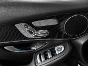 Mercedes-Benz GLC Coupe I (C253) Санкт-Петербург  - изображение 34