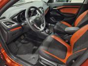 Lada (ВАЗ) Vesta I Люберцы  - изображение 41
