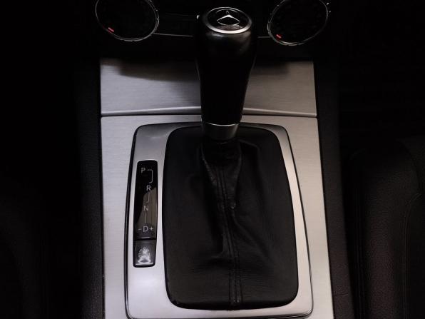 Mercedes-Benz C-Класс III (W204) Рестайлинг с пробегом 2012 года, цена 1 740 000 рублей, 69484 км, купе, Автокод Объявления