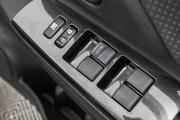Toyota Vitz III (XP130) Рестайлинг Барнаул  - изображение 36