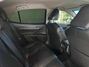 Toyota Camry VIII (XV70) Волгоград  - изображение 28