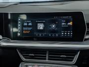 Haval F7 II Самара  - изображение 38