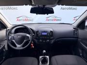 Hyundai i30 I Рестайлинг Тюмень  - изображение 29