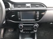 Kia Rio IV Брянск  - изображение 29