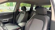 Opel Antara I Рестайлинг Москва  - изображение 42
