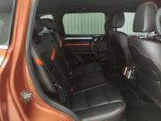 Haval Dargo I Пермь  - изображение 29