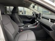 Toyota RAV4 V (XA50) Москва  - изображение 50