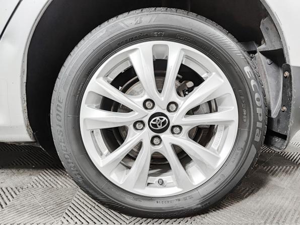 Toyota Corolla X (E140 E150) Рестайлинг с пробегом 2012 года, цена 1 020 000 рублей, 198000 км, седан, Автокод Объявления
