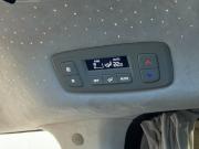 Kia Carnival IV Ярославль  - изображение 44
