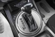 Kia Sportage III Рестайлинг Барнаул  - изображение 51