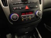 Kia Ceed I Рестайлинг Челябинск  - изображение 29
