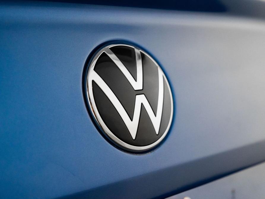 Volkswagen Bora IV Иркутск  - изображение 23
