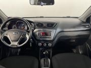 Kia Rio III Рестайлинг Великий Новгород  - изображение 30