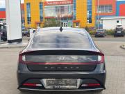 Hyundai Sonata VIII (DN8) Сыктывкар  - изображение 41