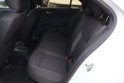 Skoda Rapid I Санкт-Петербург  - изображение 28