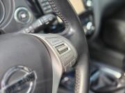 Nissan X-Trail III Санкт-Петербург  - изображение 20