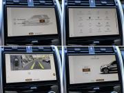 Land Rover Discovery V Рестайлинг Москва  - изображение 48