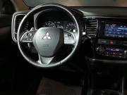 Mitsubishi Outlander III Уфа  - изображение 30