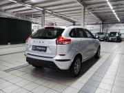 Lada (ВАЗ) XRAY I Набережные Челны  - изображение 35
