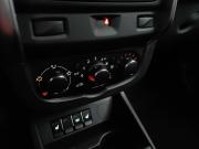 Lada (ВАЗ) Largus I Рестайлинг Подольск  - изображение 40