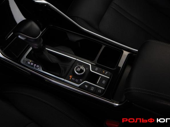 Kia Sorento IV с пробегом 2021 года, цена 3 448 000 рублей, 123267 км, внедорожник, Автокод Объявления