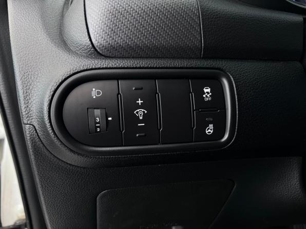 Kia Cerato III Рестайлинг (Classic) с пробегом 2017 года, цена 1 590 000 рублей, 97966 км, седан, Автокод Объявления