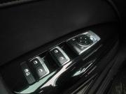 Kia K5 III Москва  - изображение 31