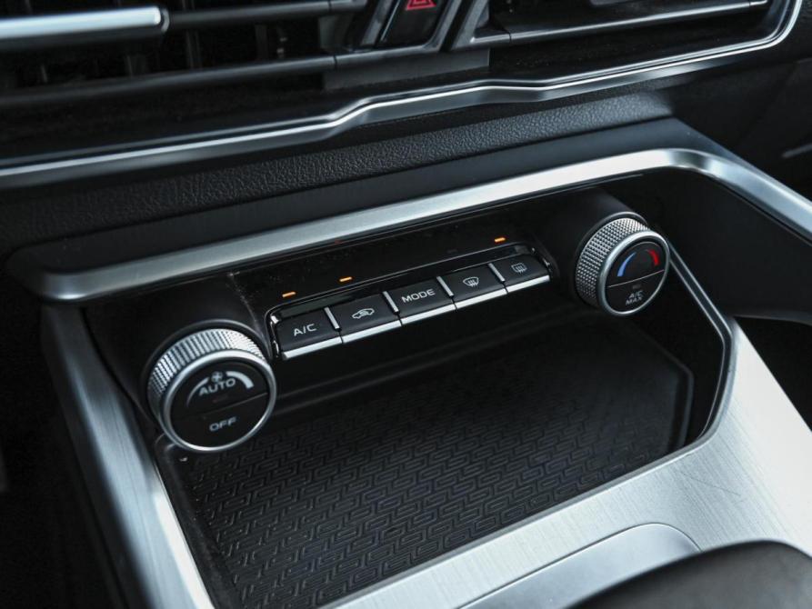 Geely Coolray I Ставрополь  - изображение 14