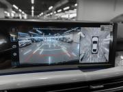 Hyundai Sonata VIII (DN8) Рестайлинг Москва  - изображение 45