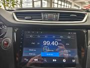 Nissan X-Trail III Москва  - изображение 32