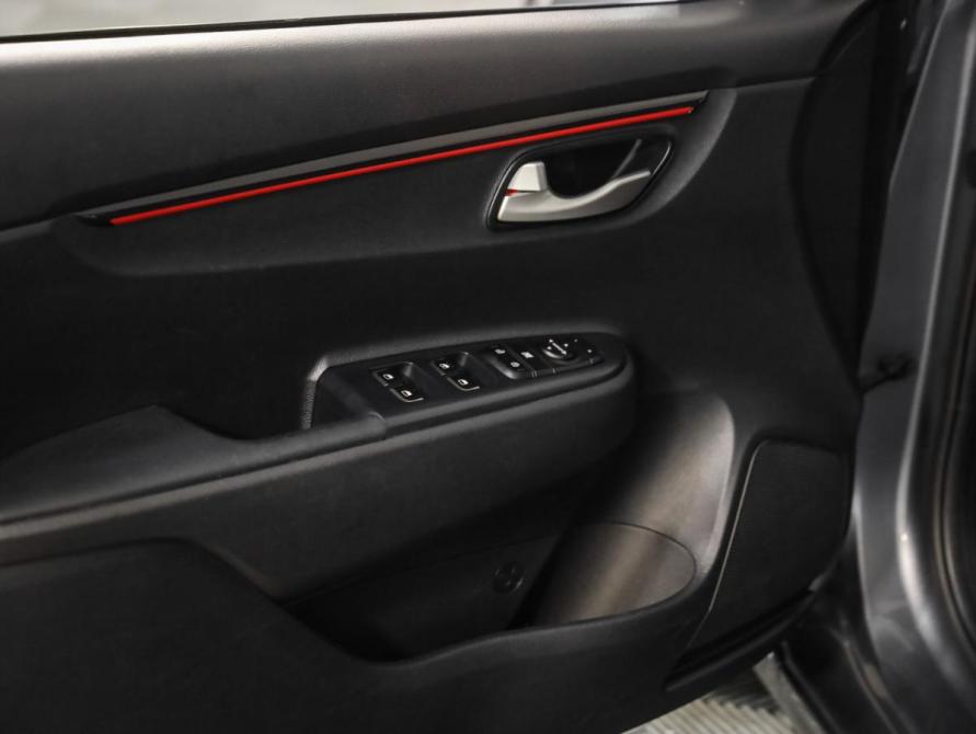 Kia Rio IV Санкт-Петербург  - изображение 20