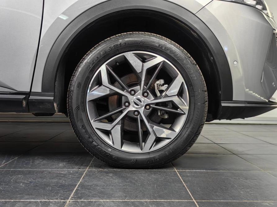 Haval F7x I Москва  - изображение 25