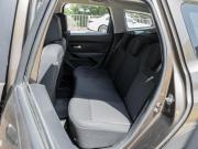Renault Duster II Ставрополь  - изображение 29