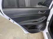 Omoda S5 Краснодар  - изображение 37