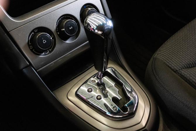 Peugeot 408 I с пробегом 2014 года, цена 600 000 рублей, 128180 км, седан, Автокод Объявления